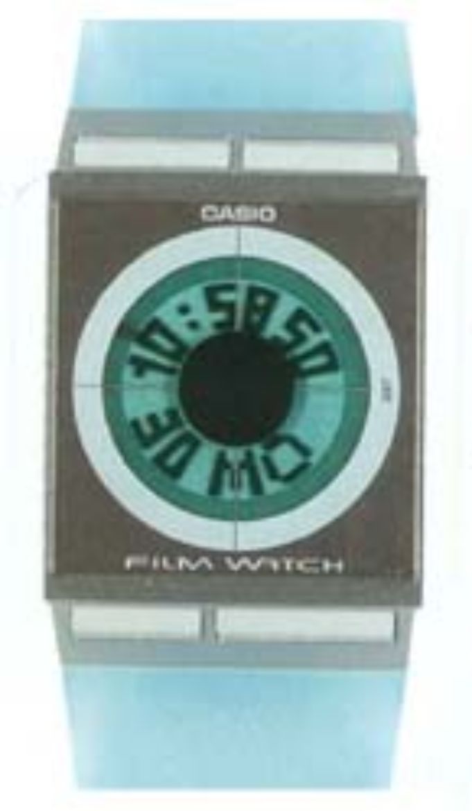 FS02E3.jpg