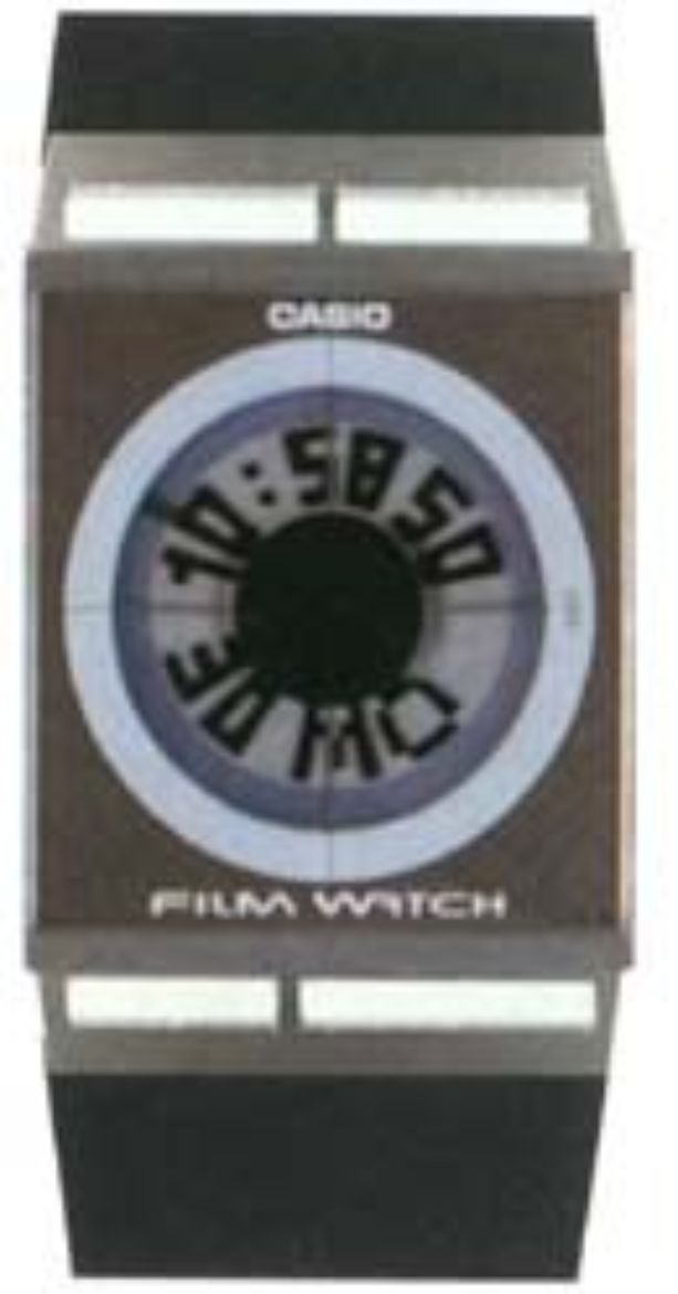FS02EF1.jpg