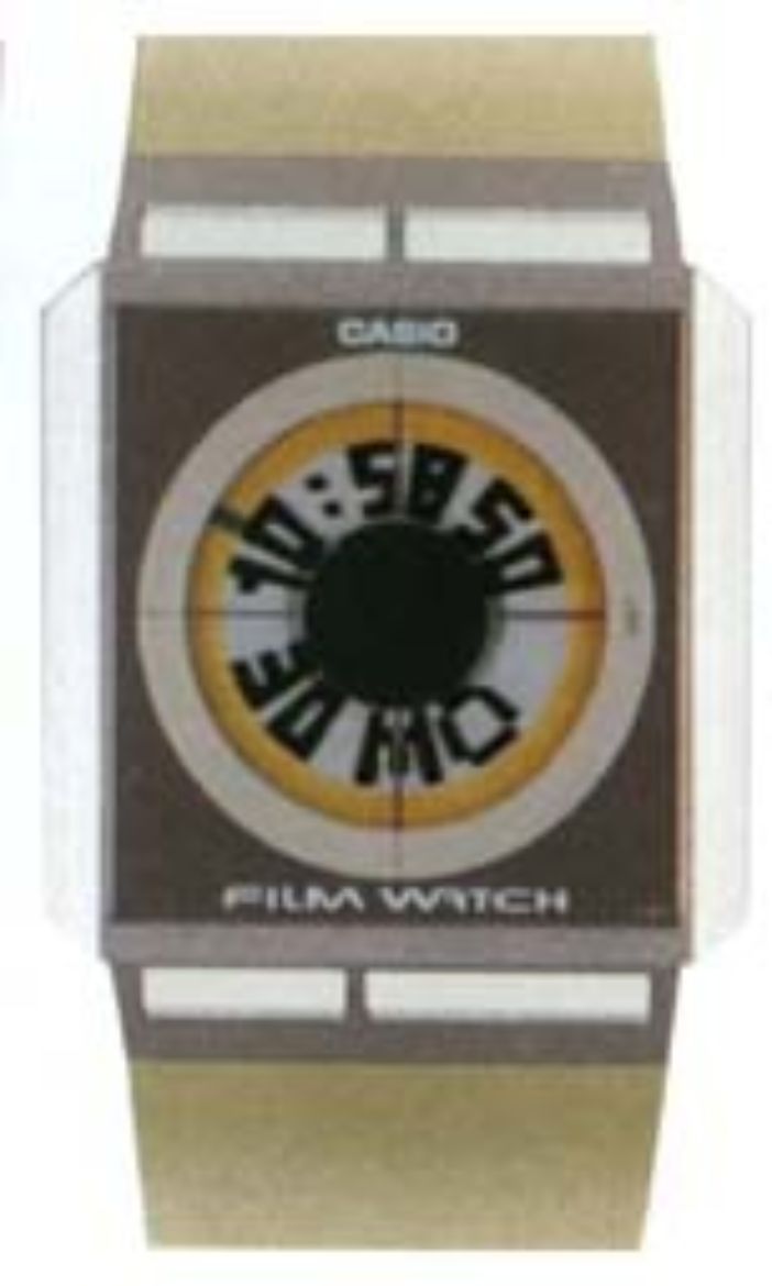 FS02EF9.jpg