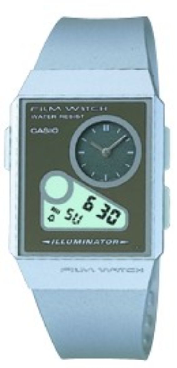 FS03EF8.jpg