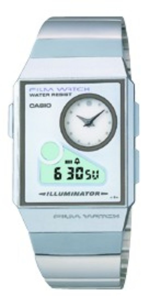 FS04EC7.jpg