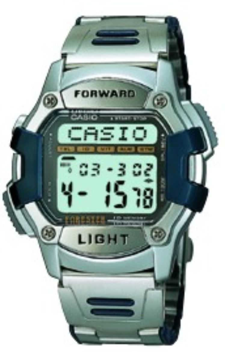 FT1000H2AV.jpg