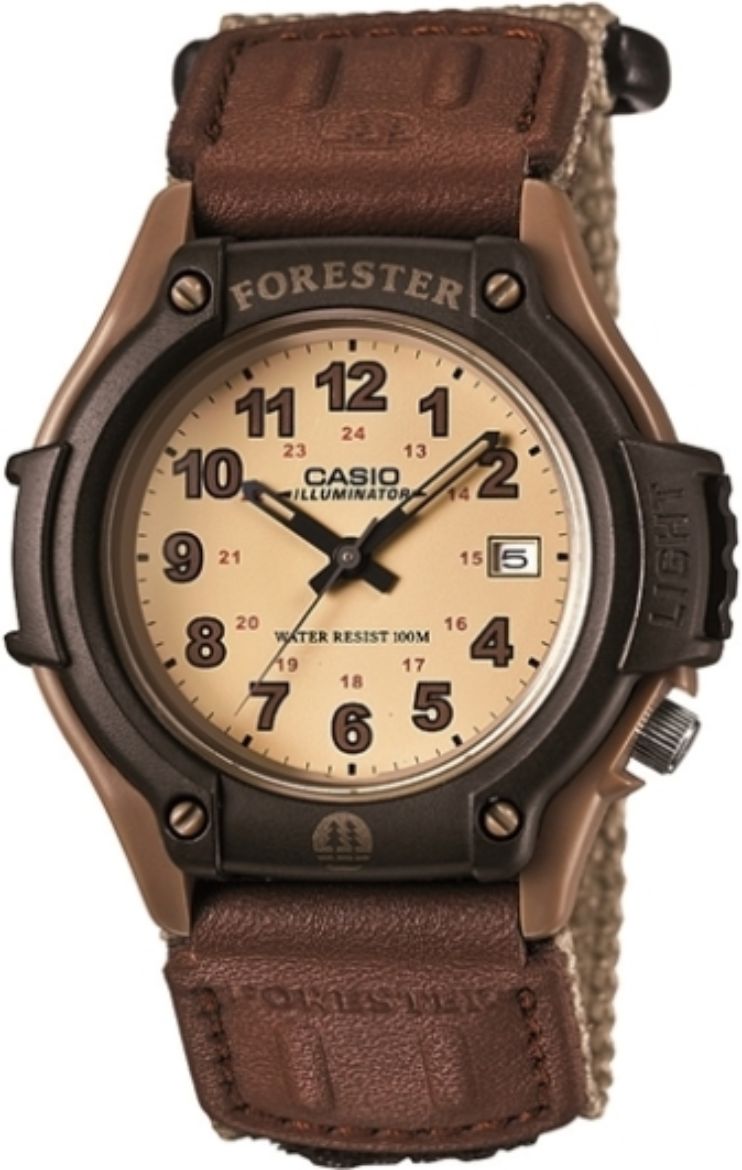 FT500WC5BV.jpg