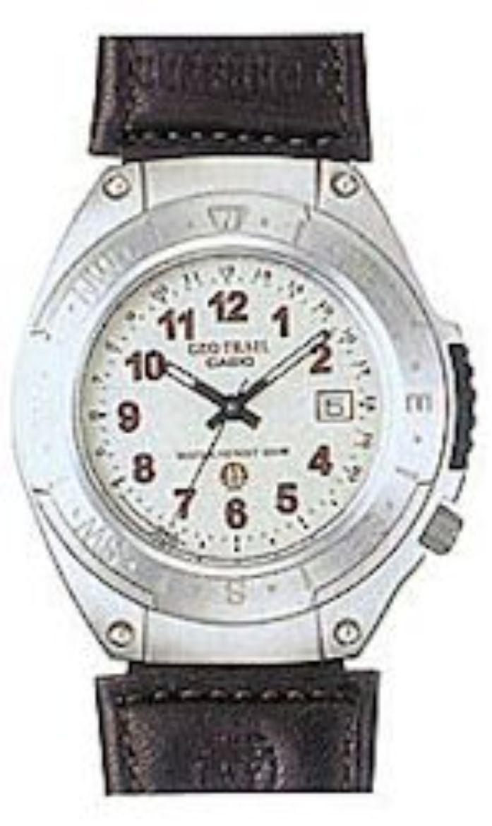 FT5011WL5BV.jpg