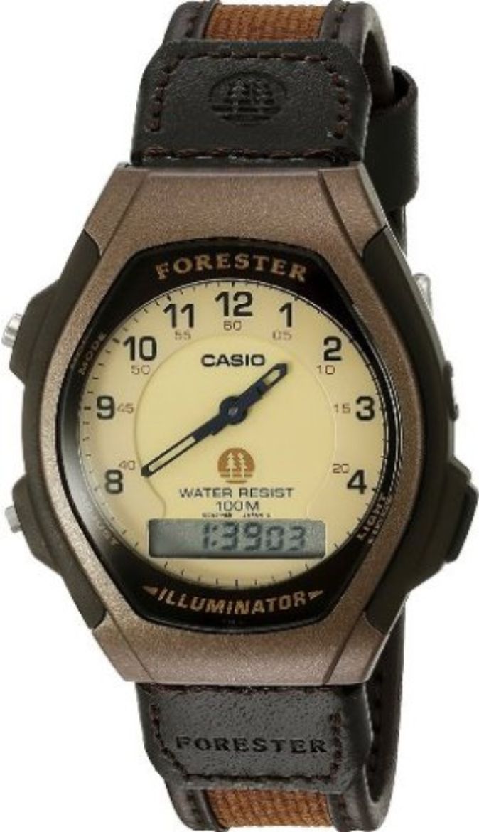 FT600WB5BV5155.jpg