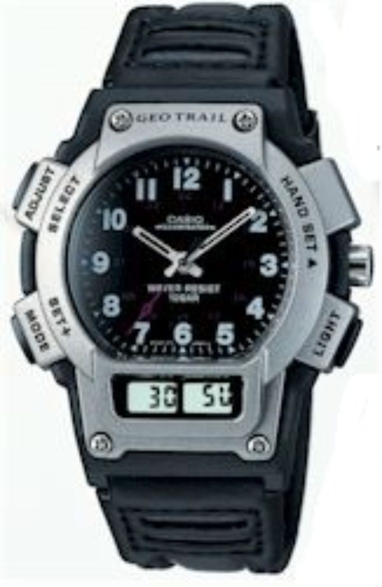 FT611WL8BV.jpg