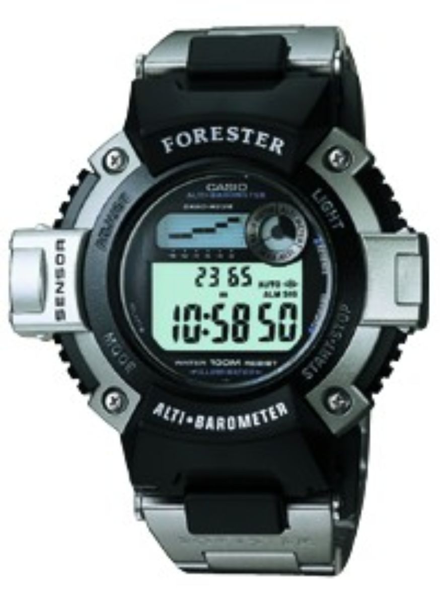 FTS100D1.jpg