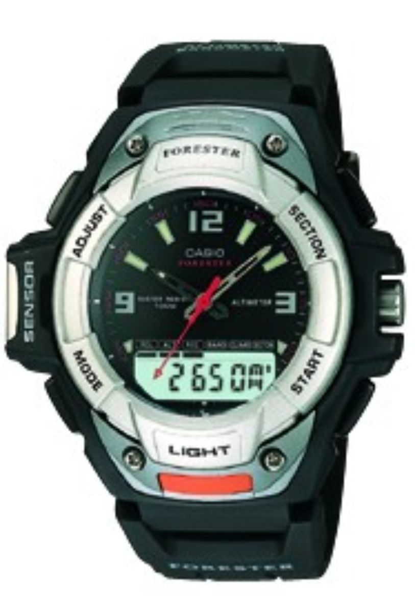FTS6001EV.jpg