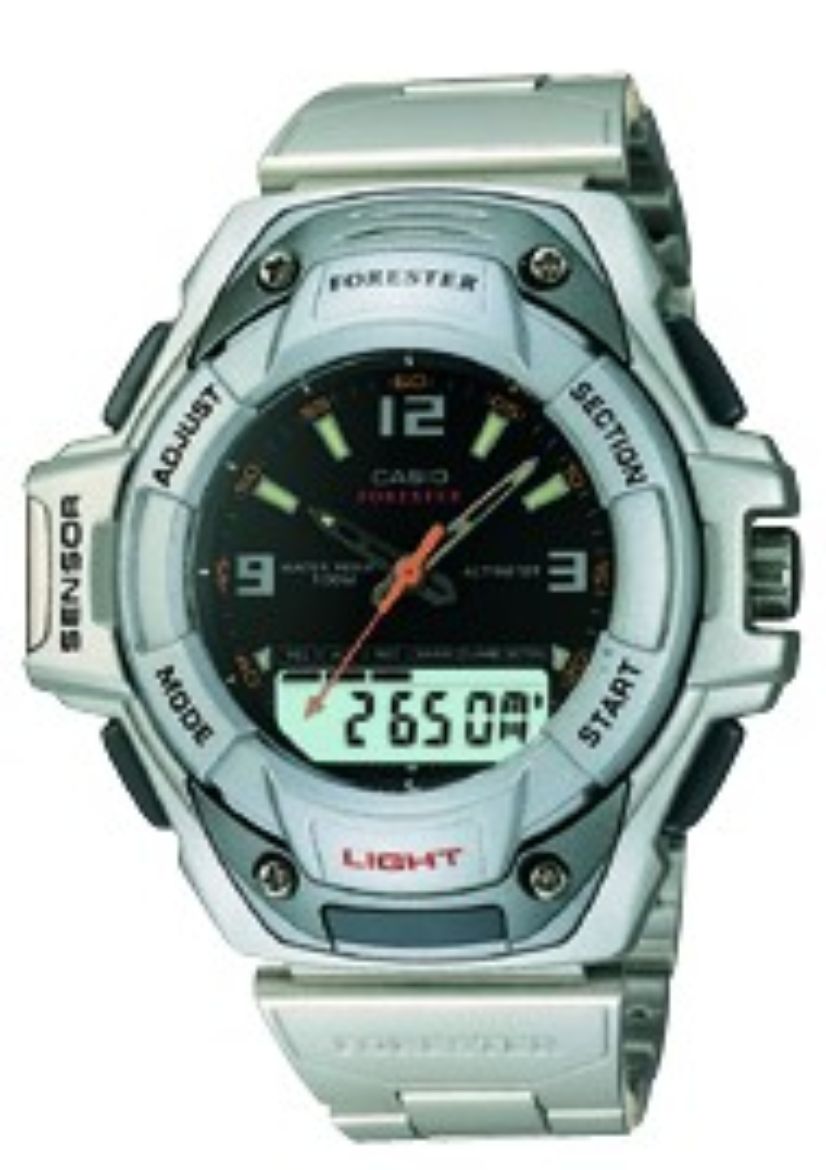 FTS600D7EV.jpg