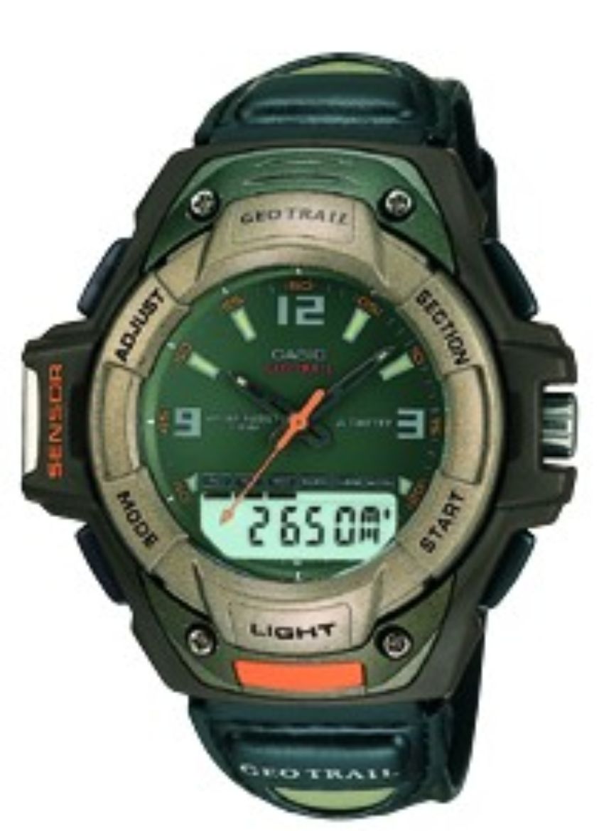 FTS601L5EV.jpg