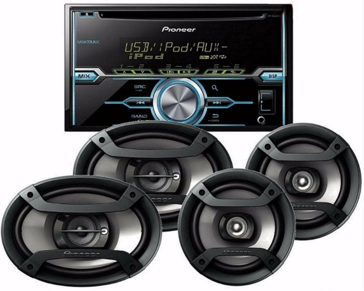 FXTX5269UI.jpg