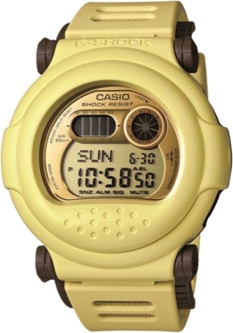 G001CB9.jpg