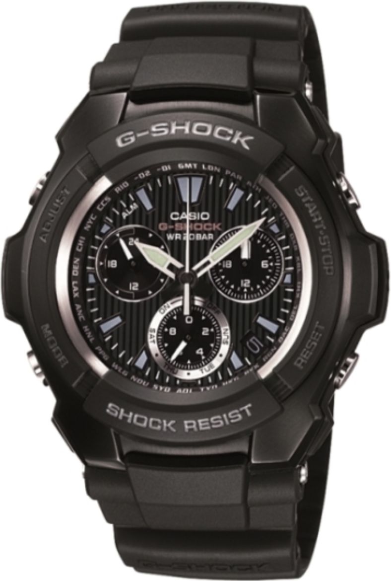 G1000H1A.jpg