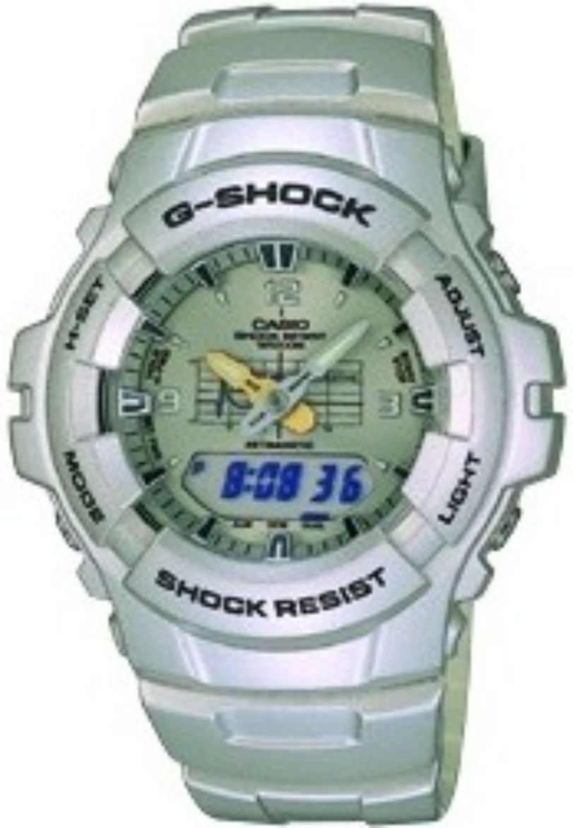 G100CG8BV.jpg