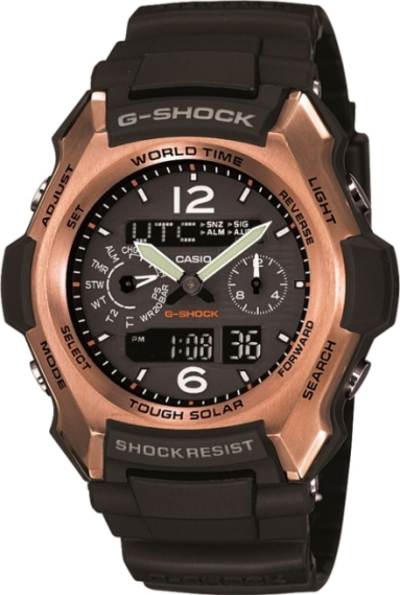 G1500B5A.jpg