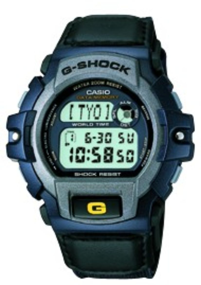 G2200B2V.jpg
