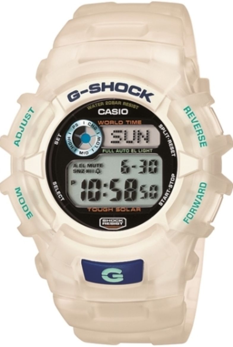 G2300EB7.jpg