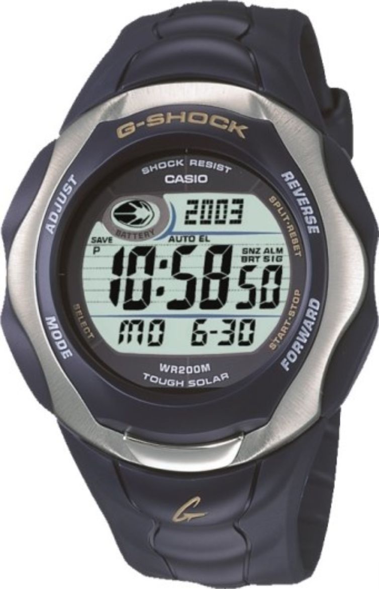 G2800B2V.jpg