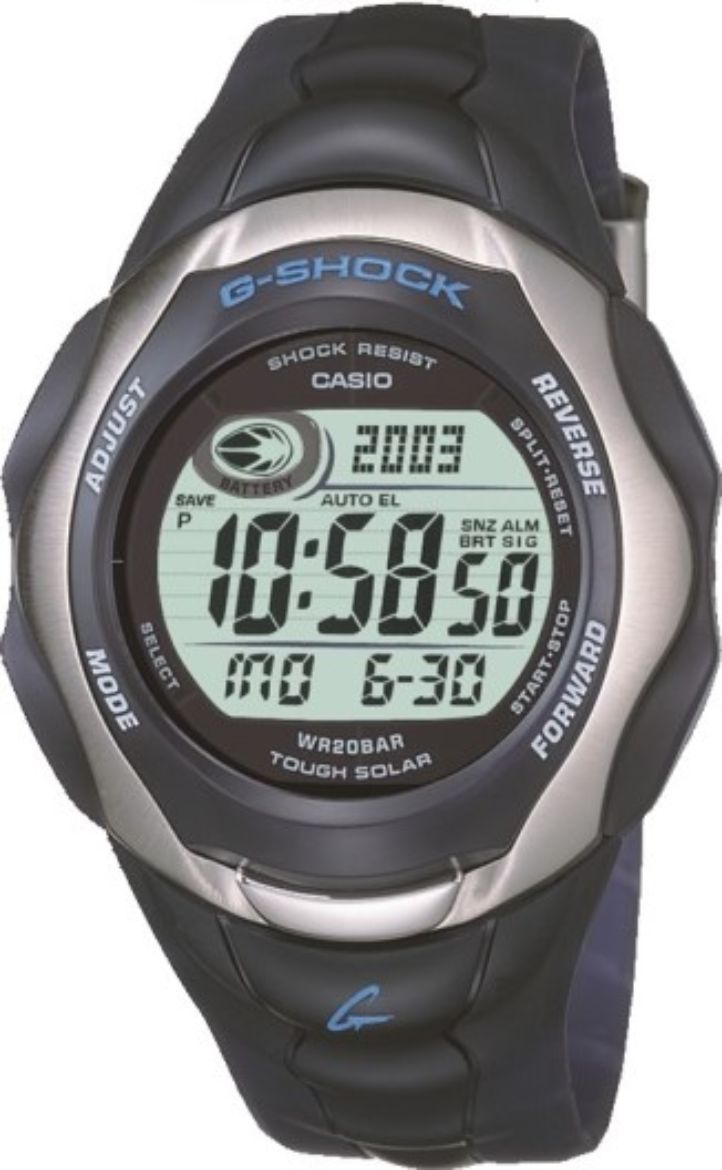 G2800K2.jpg