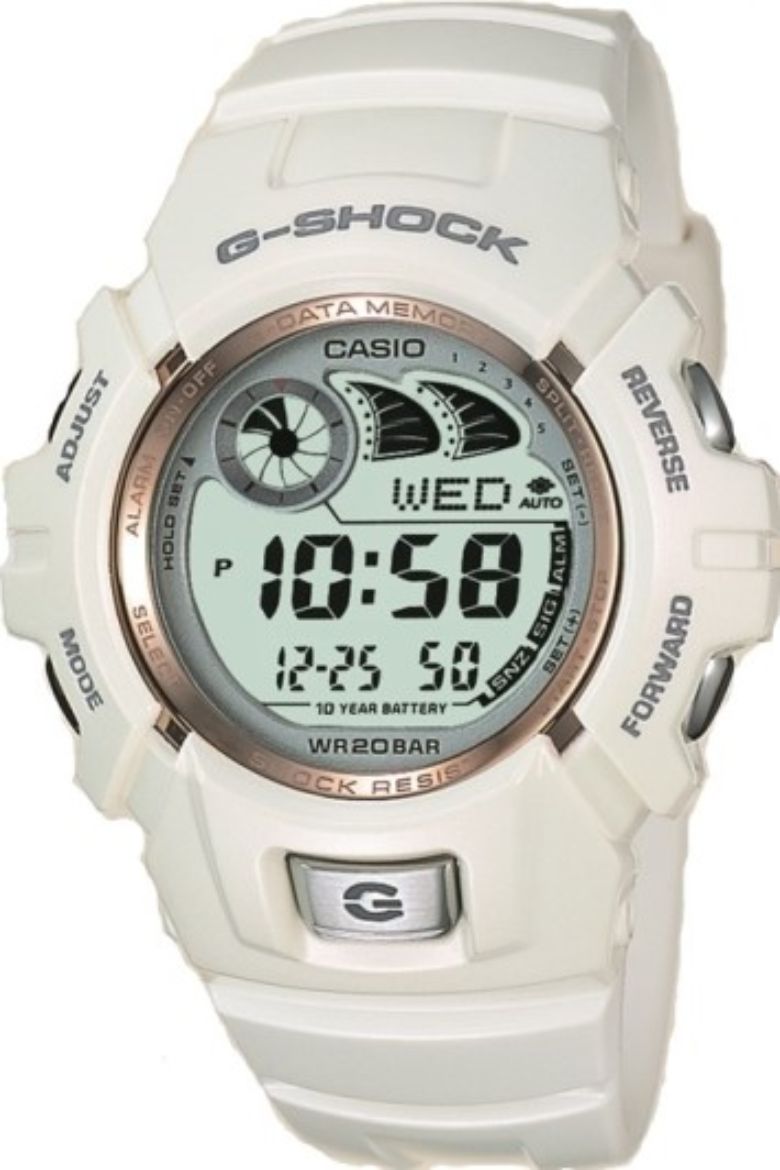 G2900LV7.jpg