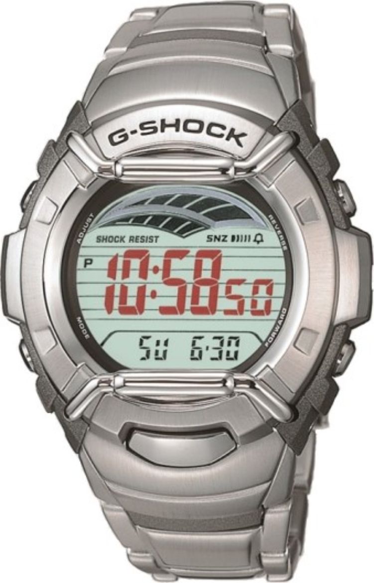 G3310D8A4V.jpg