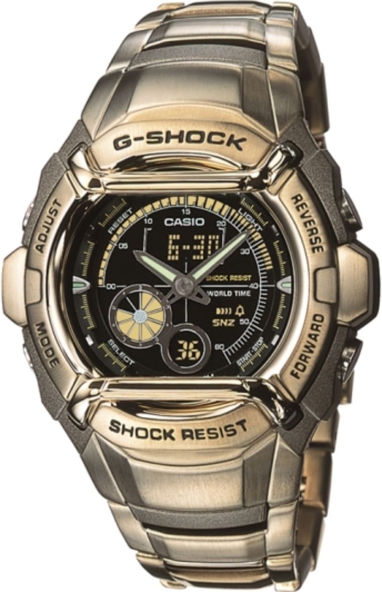 G500GD9AV.jpg
