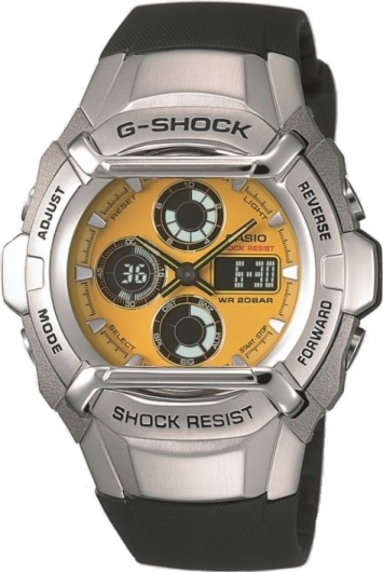 G5019AV.jpg