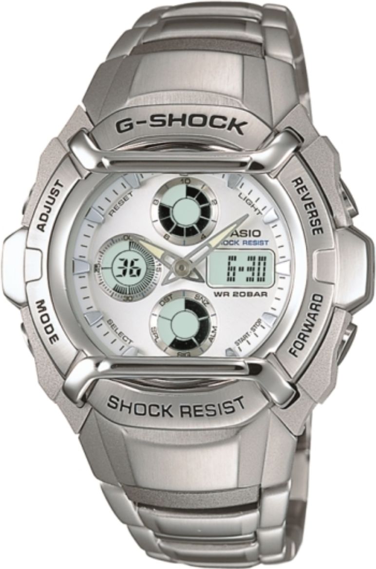 G501D7AV.jpg