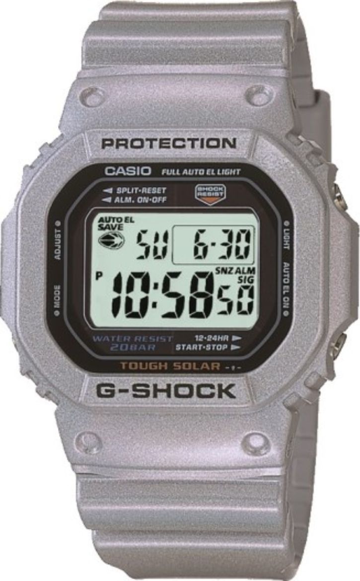 G5600EV8.jpg