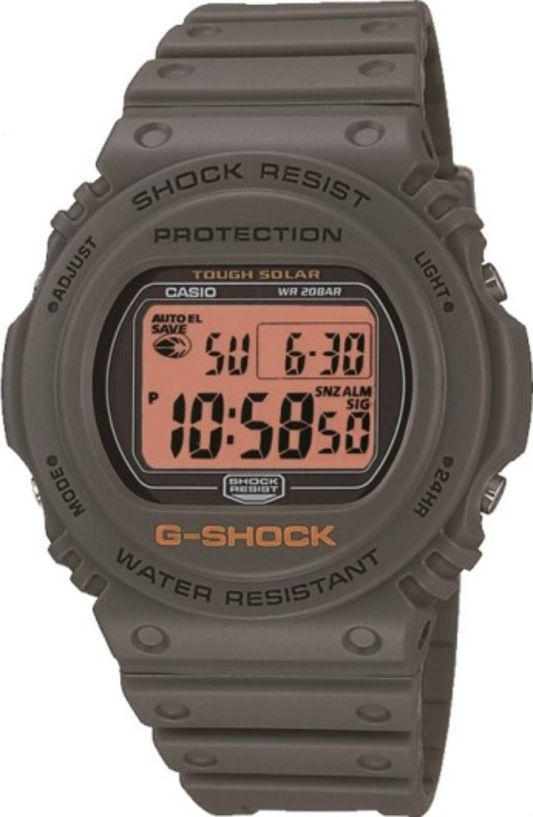 G5700GH8.jpg