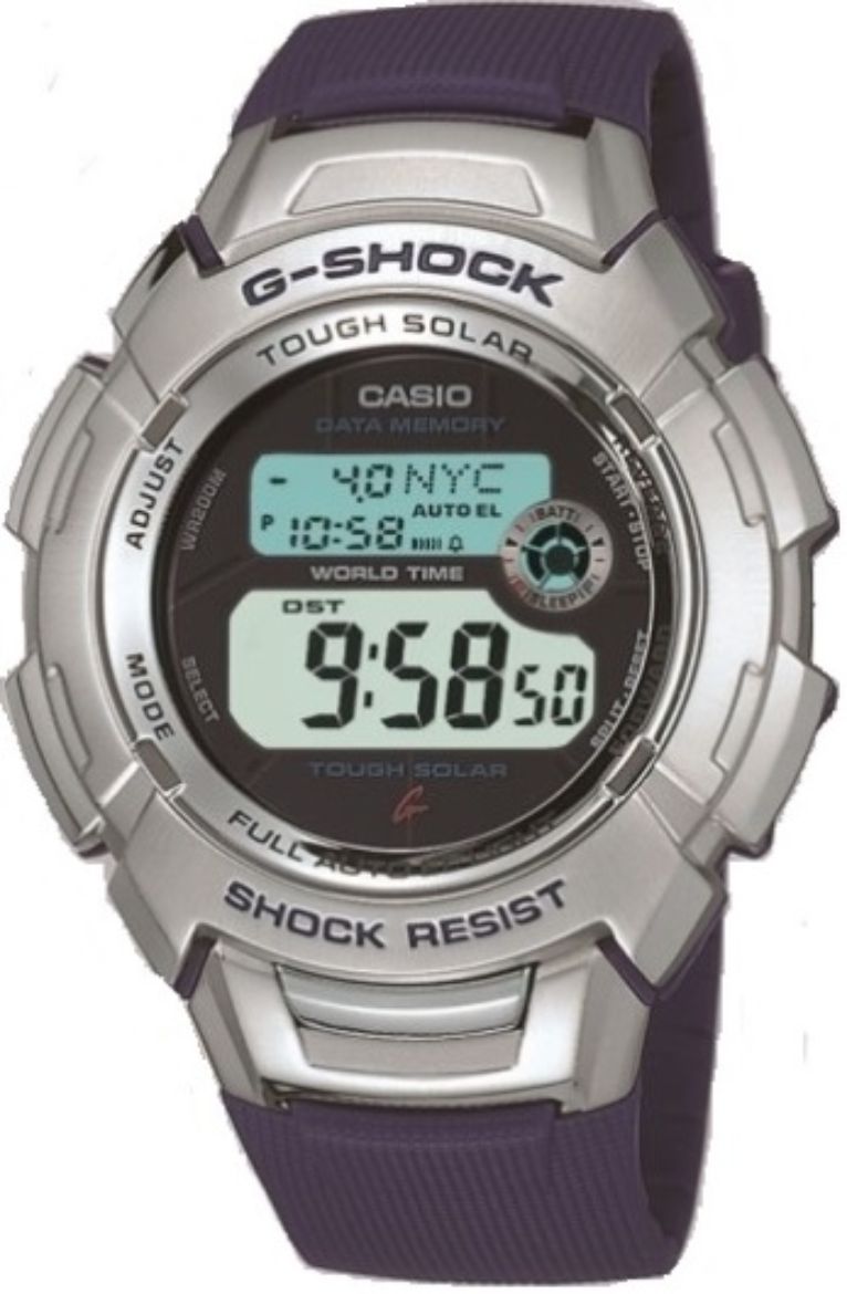 G70002V.jpg