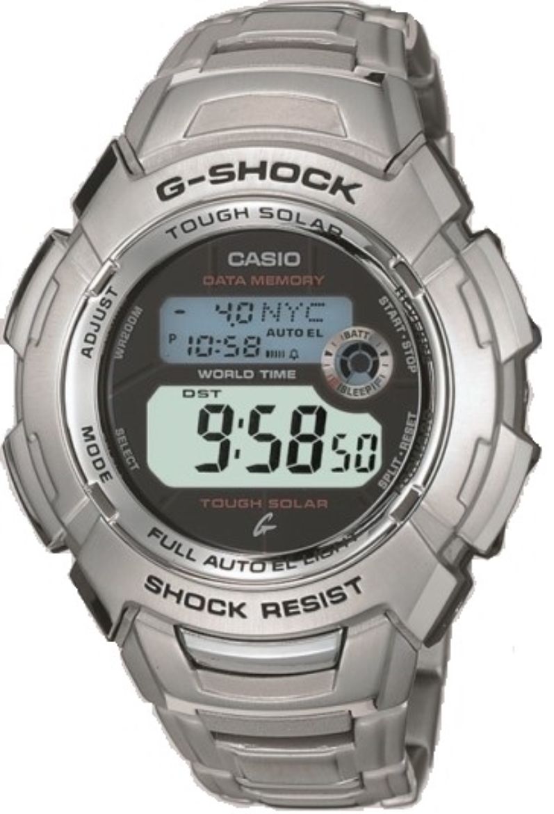 G7000D8V.jpg