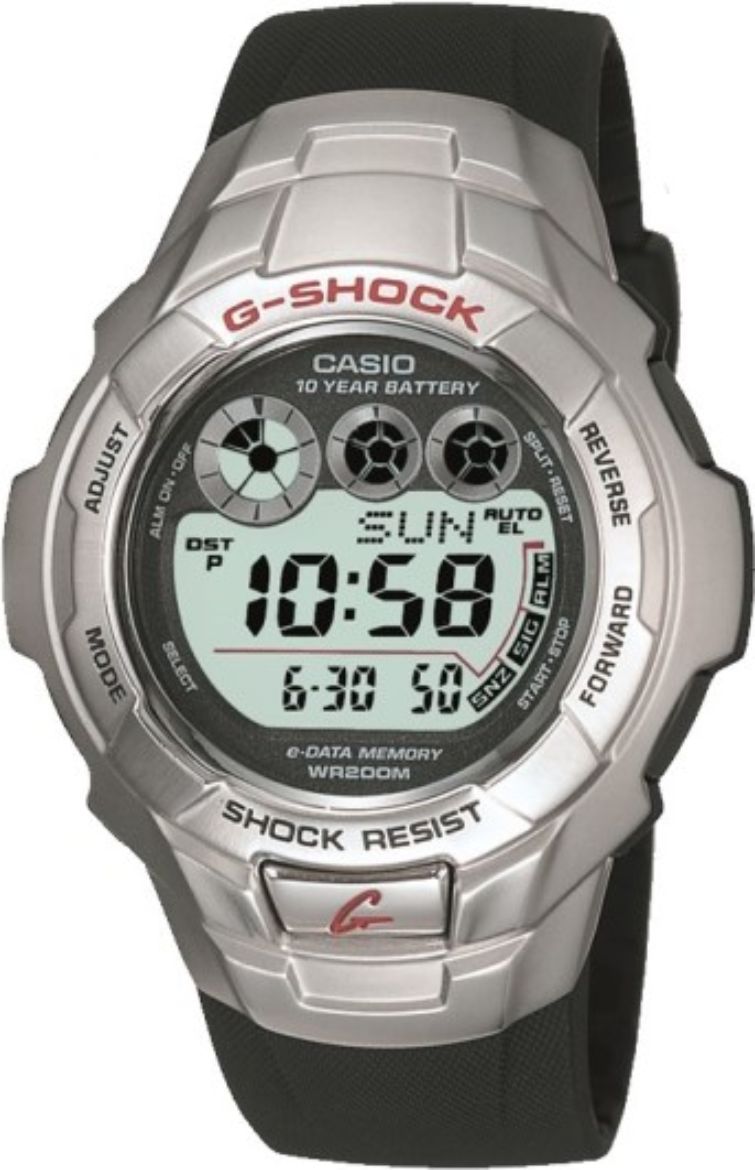 G71001V.jpg