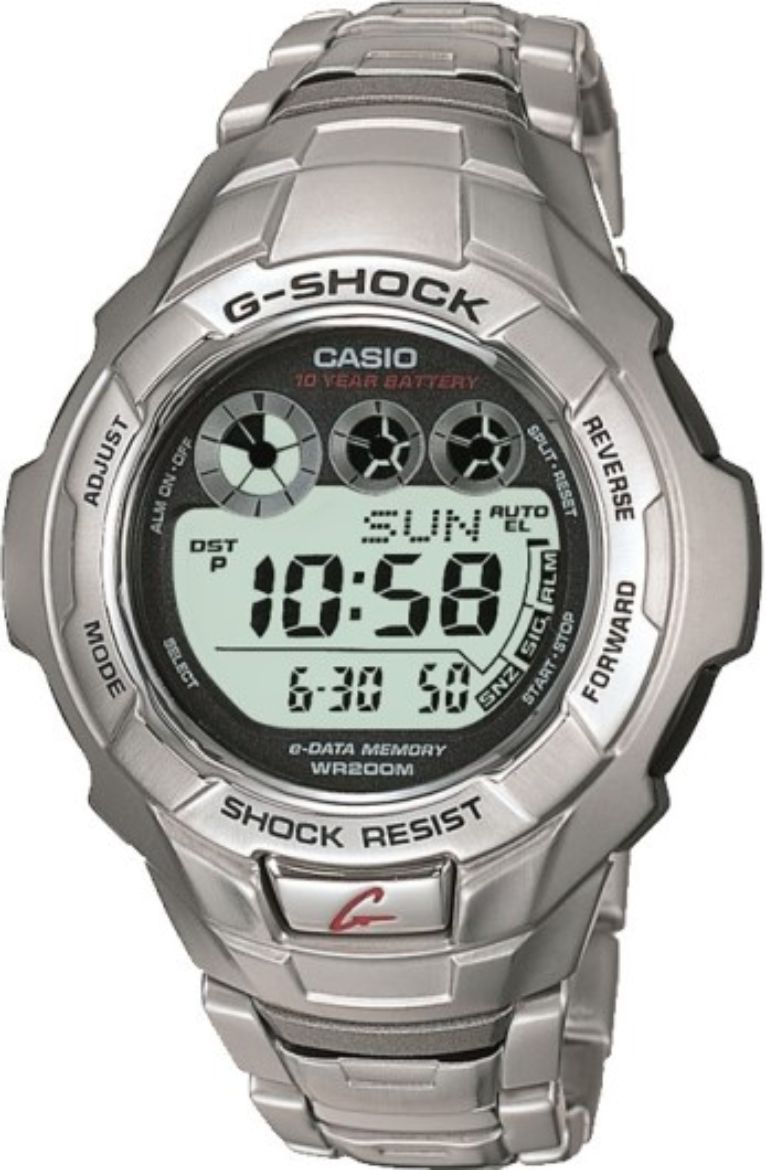 G7100D1V.jpg