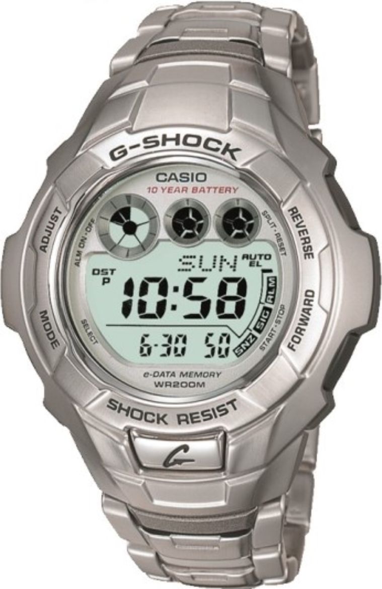 G7100D8V.jpg