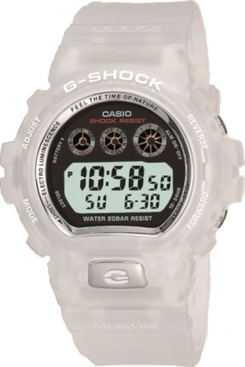 G7210K7B.jpg