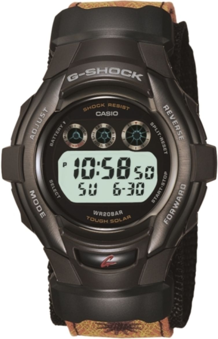G7300RF1.jpg