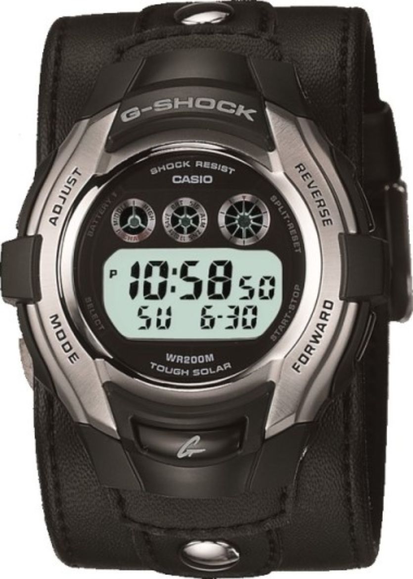 G7301L1V.jpg