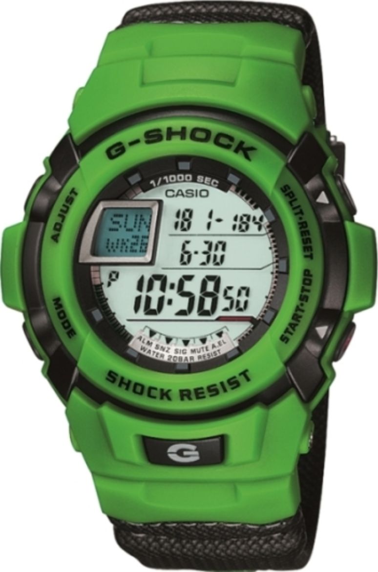 G7710KRT3.jpg