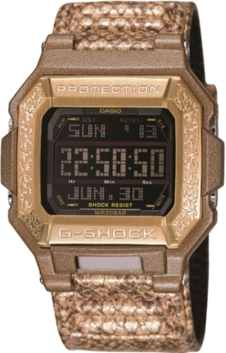 G7800GL9.jpg