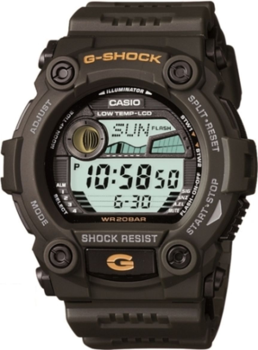 G79003.jpg
