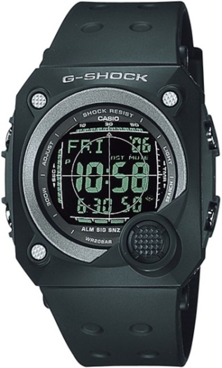 G80001A.jpg