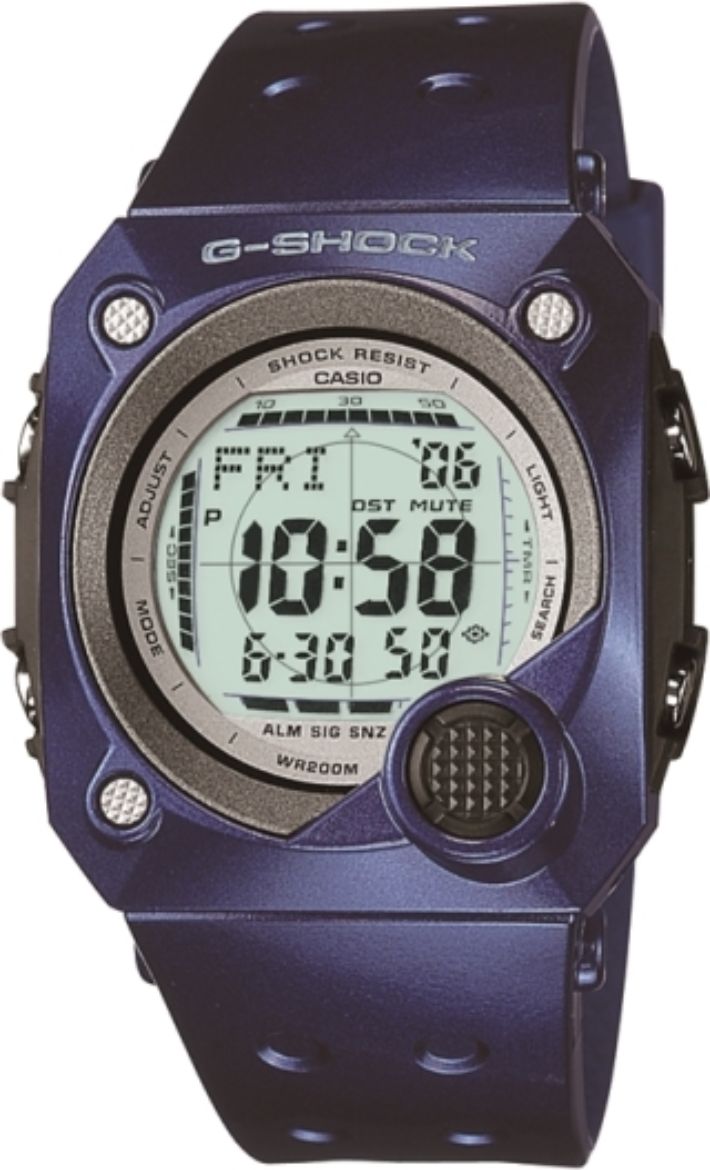 G80002V.jpg