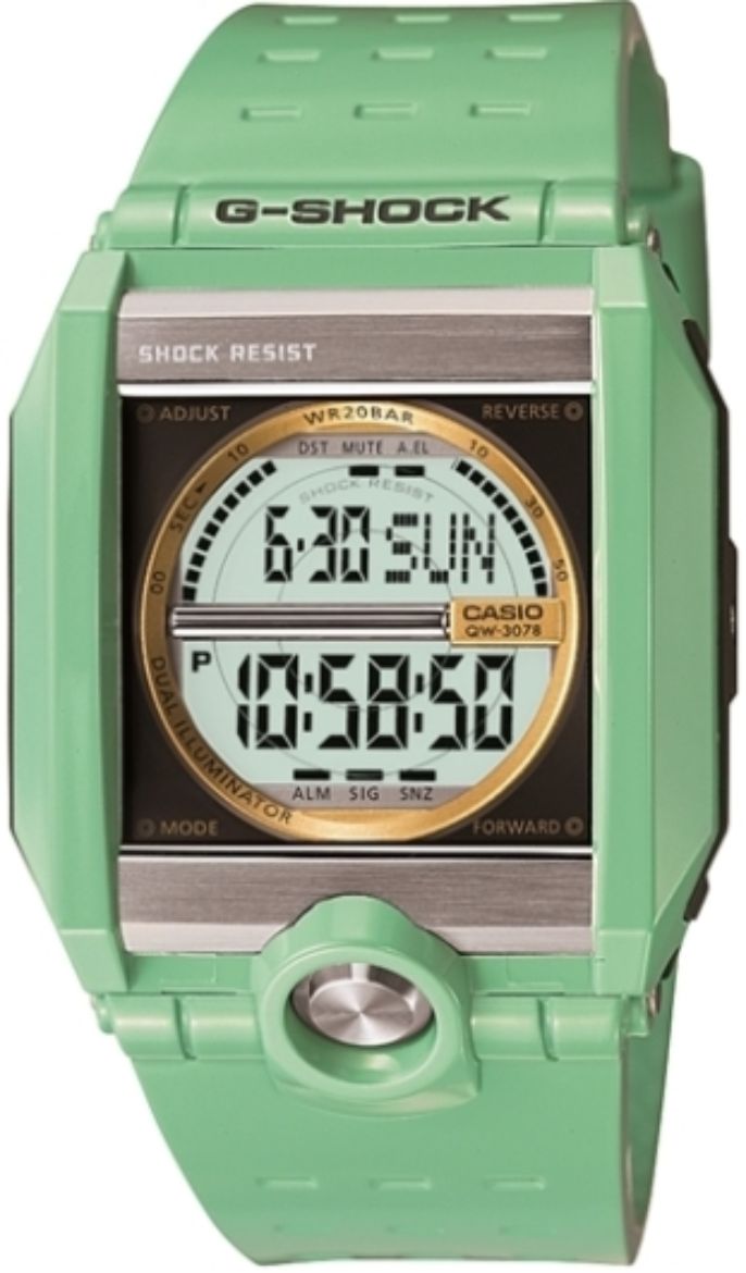 G8100B3.jpg