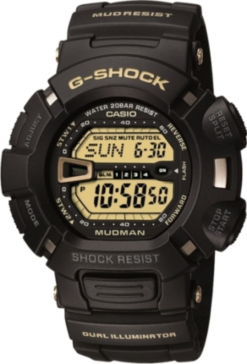 G9025A1.jpg