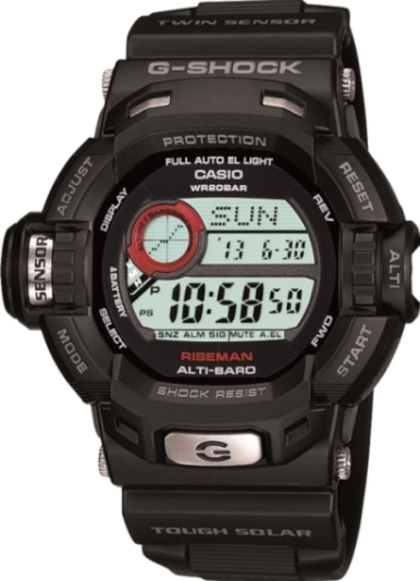 G92001.jpg