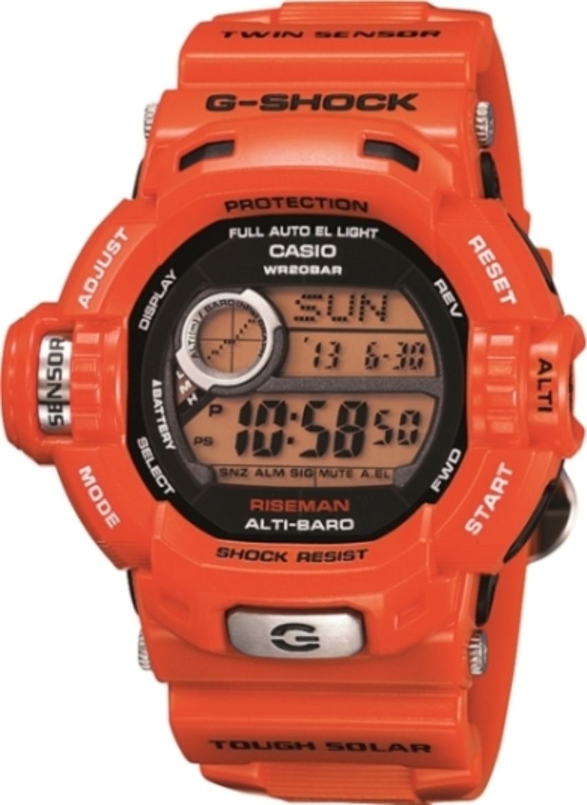 G9200R4.jpg