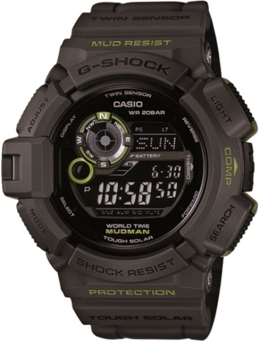 G9300GY1.jpg