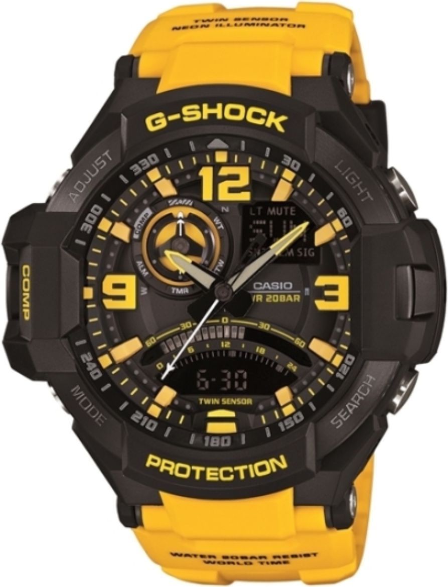 GA10009B.jpg