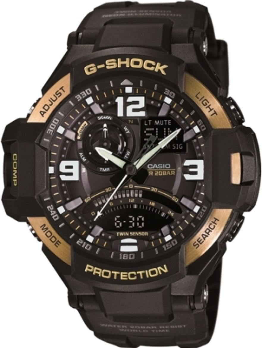 GA10009G.jpg